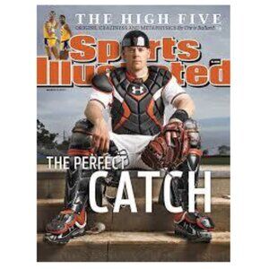 Baltimore Orioles MLB Jersey